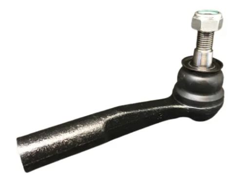 TERMINAL DIRECAO ONIX SPIN COBALT PRISMA Nº 95218393