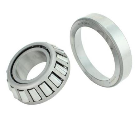 ROLAMENTO PINHAO S10 2012ED (TRASEIRO) Nº 25.824.251