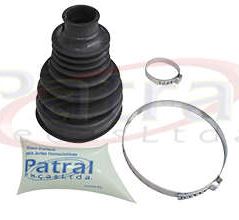 REPARO HOMOCINETICA RANGER 4X4 05/12 LD CAMB 6L2Z3A331B