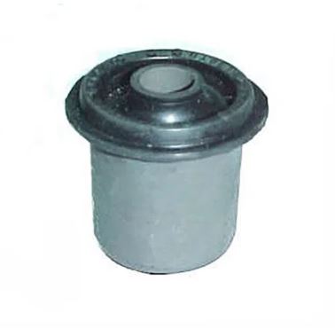 BUCHA BANDEJA SUSP TOYOTA HILUX SW DIANT INF 486540K050