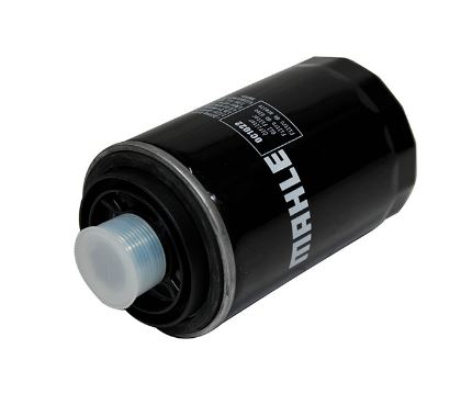 FILTRO OLEO MOTOR AUDI A3 2.0 16V JETTA TSI Nº06H115403