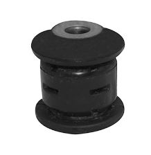 BUCHA BANDEJA SUSP AUDI Q3 11ED GOLF jetta DIANT MENOR