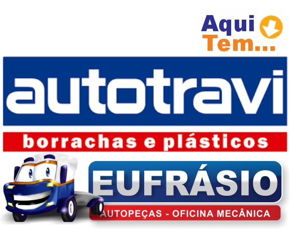 GUARNICAO PORTA LATERAL VOLARE V5 12ED Nº 46240180