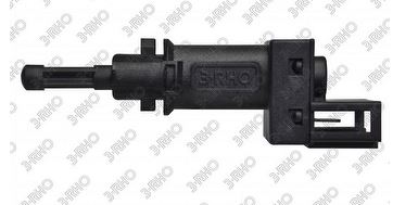 INTERRUPTOR EMBREAGEM GOL G5 FOX SPACEFOX GOLF PASSAT