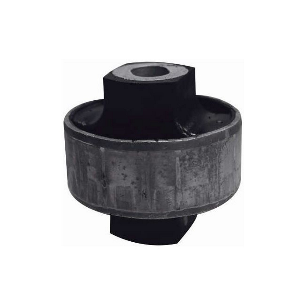 BUCHA BANDEJA SUSPENSAO TORO JEEP COMPASS RENEGADE