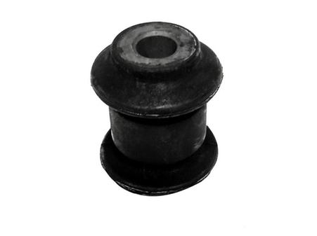 BUCHA BANDEJA SUSP FOX CROSS POLO DIANT Nº 6Q0407182A