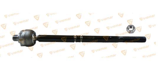 ARTICULACAO AXIAL DIRECAO COBALT ONIX PRISMA SPIN 2017/