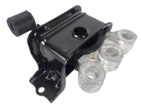 COXIM MOTOR COBALT ONIX PRISMA SONIC LADO DIREITO
