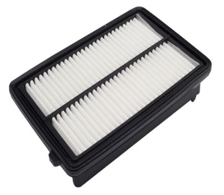ELEMENTO FILTRO AR MITSUBISHI ASX LANCER OUTLANDER V6