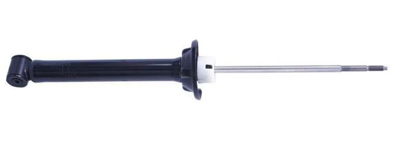 AMORTECEDOR GOL G6 3CIL 16ED TRASEIRO Nº 5U0513025N