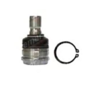 PIVO SUSPENSAO NEW FIESTA 2011ED ECOSPORT KA 2013ED