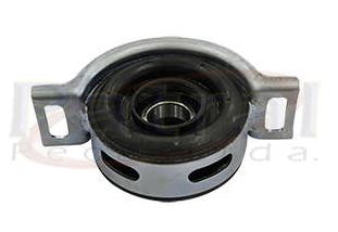 ROLAMENTO CARDA MITSUBISHI L200 TRITON 05ED Nº MR580647