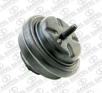 COXIM MOTOR S10 BLAZER 2.0 2.2 MOTOR 4 CIL DIR/ESQ