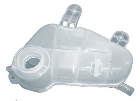 RESERVATORIO AGUA RADIADOR COBALT ONIX PRISMA SPIN FLEX