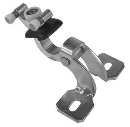 GUIA PORTA CENTRAL FIAT DUCATO BOXER JUMPER (CENTRAL)