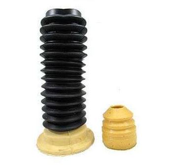 BATENTE AMORTECEDOR ECOSPORT 13ED DIANT Nº CN153025A