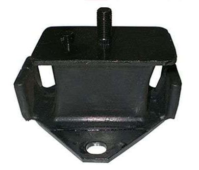 COXIM MOTOR MITSUBISHI L200 TRITON DIANT Nº MR992670R