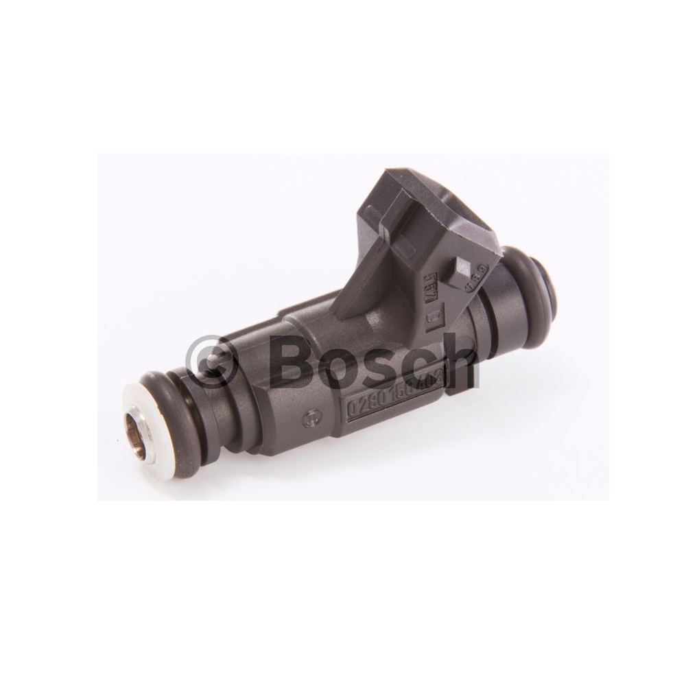 BICO INJETOR GOL5 CROSSFOX FOX GOLF 1.6 ORIGINAL BOSCH