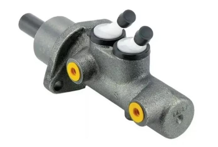 CILINDRO MESTRE FREIO PALIO DUPLO 22MM C/ABS Nº 7079435
