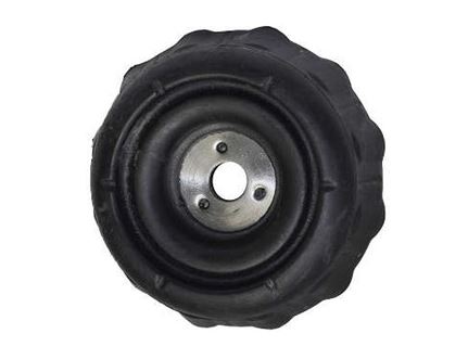 COXIM AMORTECEDOR HYUNDAI HB20 2013ED DIANT 546110U000