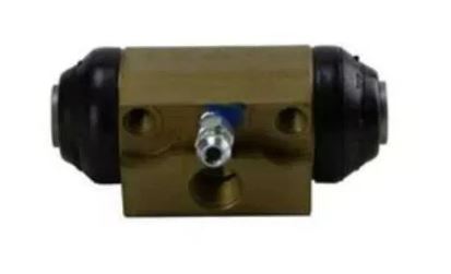 CILINDRO RODA PALIO WEEK ATTRACTIVE WAY FIRE 1.4 8V