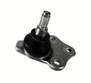 PIVO SUSPENSAO RENAULT DUSTER OROCH CAPTUR DIANTEIRO