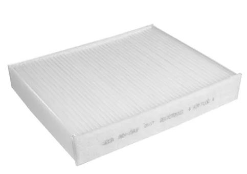 FILTRO AR CONDICIONADO BMW S1 M140I 3.0 S2 S3 320I 2.0