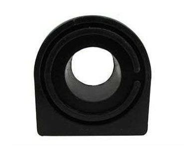 BUCHA BARRA ESTABILIZADORA GOLF JETTA PASSAT 22MM DIANT