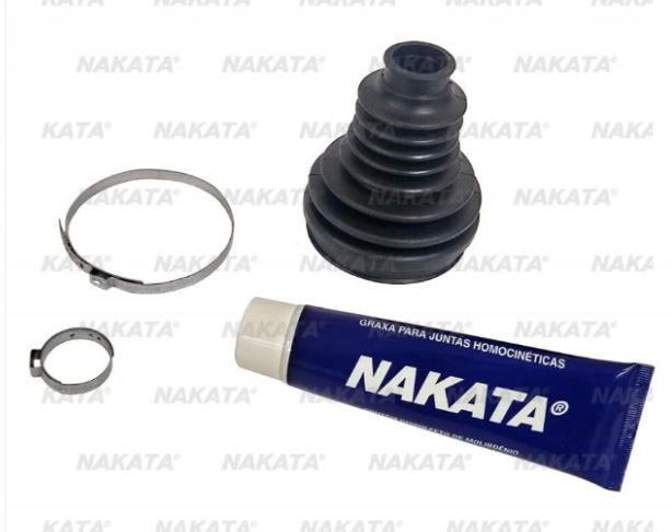 REPARO HOMOCINETICA FIAT TORO JEEP RENEGADE LD CAMBIO