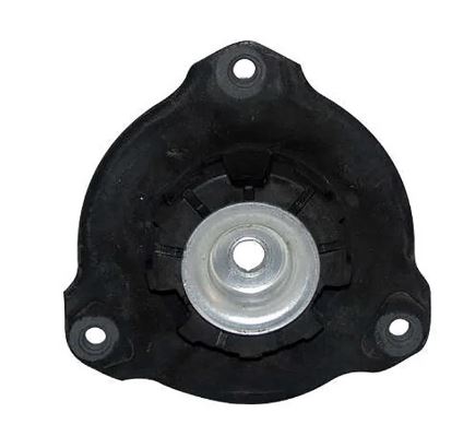 COXIM AMORTECEDOR FIAT TORO JEEP COMPASS RENEGADE DIANT