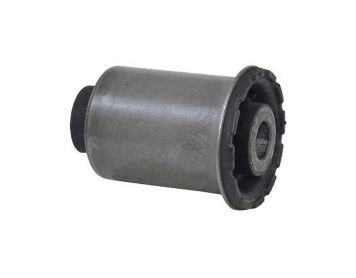 BUCHA BANDEJA SUSP AGILE COBALT ONIX DIANT Nº 95476895