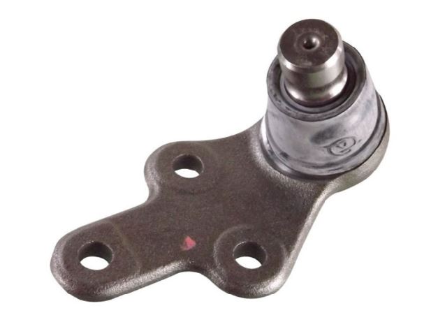 PIVO SUSPENSAO FOCUS 2014-2019 DIREITO Nº F1F13A423AA
