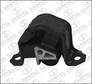 COXIM MOTOR CORSA PRISMA CELTA AGILE MONTANA TRAS INF