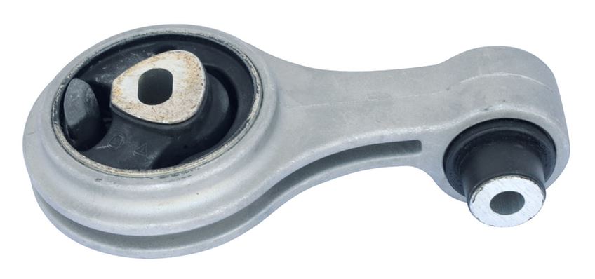 TIRANTE MOTOR PALIO UNO FIORINO MOBI STRADA Nº 51834114