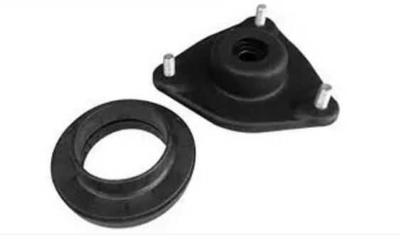 COXIM AMORTECEDOR HYUNDAI IX35 AZERA KIA SPORTAGEM 11ED
