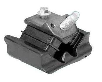 COXIM MOTOR F250 F350 F4000 2006ED DIANT Nº6C356038AD