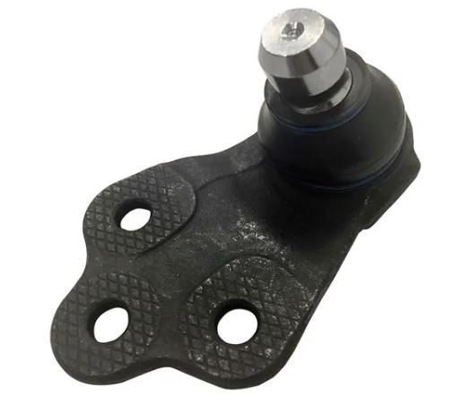 PIVO SUSPENSAO TORO FIAT JEEP COMPASS RENEGADE DIANT