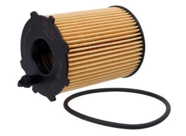 FILTRO OLEO MOTOR PEUGEOT EXPERT FURGAO CITROEN JUMPY