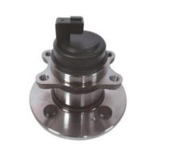 CUBO RODA TRASEIRA HYUNDAI HB20 C/ABS Nº 52750-1G101