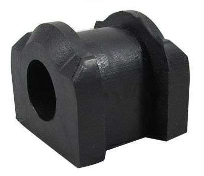 BUCHA BARRA ESTABILIZADORA MITSUBISHI ASX OUTLAND DIANT