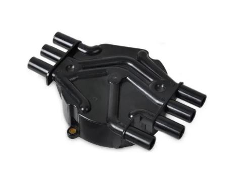 TAMPA DISTRIBUIDOR S10 BLAZER 4.3 GASOLINA V6 VORTEC