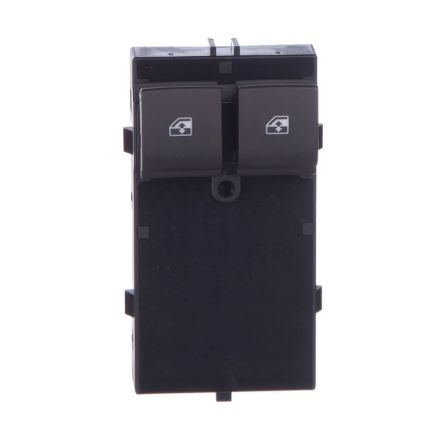 INTERRUPTOR LEVANTAR VIDRO PORTA ONIX PRISMA DIANT GM