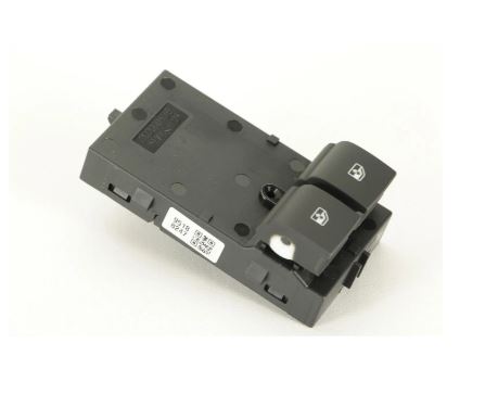 INTERRUPTOR LEVANTAR VIDRO PORTA COBALT 11-18 DIANT GM