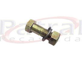PARAFUSO CRUZETA MITSUBISHI L200 TOYOTA 9002101040
