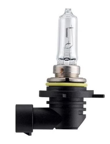 LAMPADA FAROL HIR2 LINHA TOYOTA E OUTRAS APLICAÇÕES