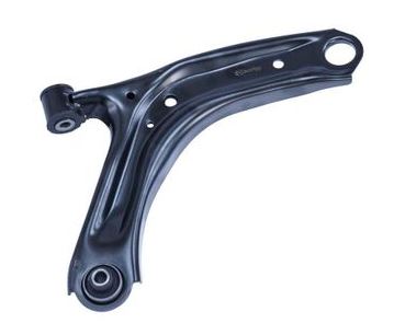 BANDEJA SUSPENSAO RENAULT KWID 18ED (DIANTEIRA DIREITA) Nº 5