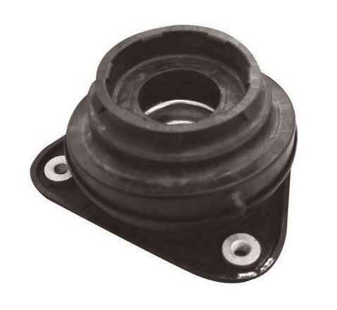 COXIM AMORTECEDOR FOCUS 07/2013ED SUPERIOR DIANTEIRO