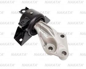 COXIM MOTOR COBALT ONIX PRISMA ESQUERDO AUTOM 95190896