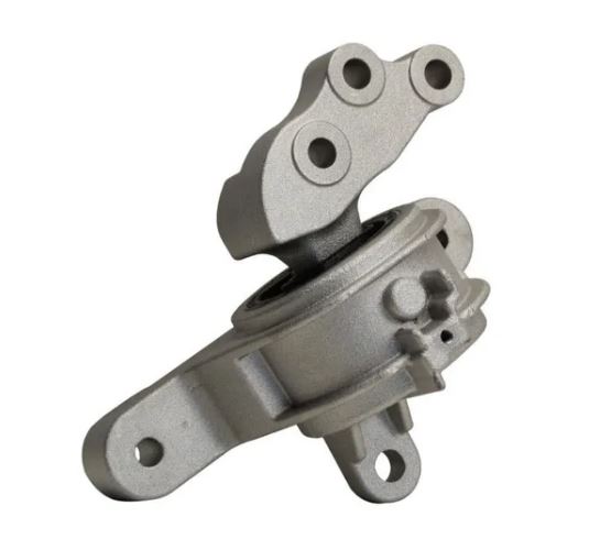 COXIM MOTOR PALIO GRSIENA EVO STRADA END Nº 51940090