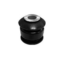BUCHA BANDEJA SUSP DUCATO 2018ED DIANTEIRA Nº551182S000